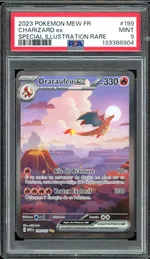 GCC marketplace card visual