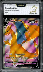 GCC marketplace card visual