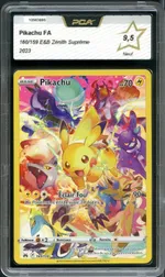 GCC marketplace card visual