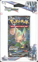 Auction visual on GCC