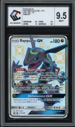 Collectible card marketplace image