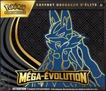 Collectible card marketplace image