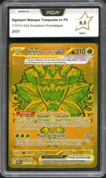 Collectible card marketplace image