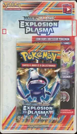 Auction visual on GCC