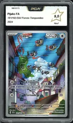 GCC marketplace card visual