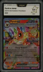 Collectible card marketplace image