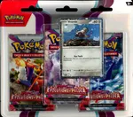 Collectible card marketplace image