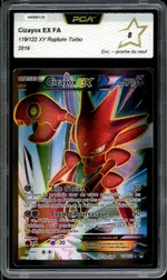 Collectible card marketplace image