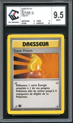 GCC marketplace card visual