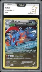 GCC marketplace card visual