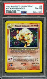 GCC marketplace card visual