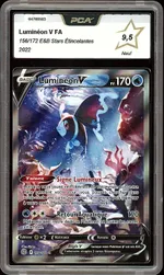 Collectible card marketplace image