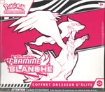 Collectible card marketplace image