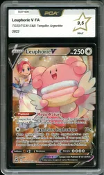 GCC marketplace card visual