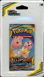 Collectible card marketplace image