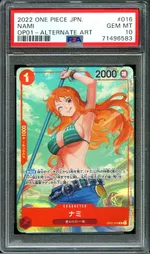 GCC marketplace card visual