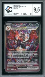 GCC marketplace card visual