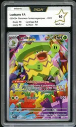 GCC marketplace card visual