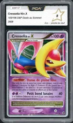 GCC marketplace card visual