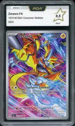 Collectible card marketplace image