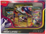 Collectible card marketplace image