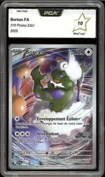 Collectible card marketplace image