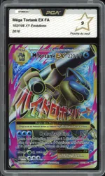 GCC marketplace card visual