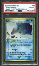 Collectible card marketplace image