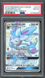 Collectible card marketplace image