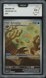 GCC marketplace card visual