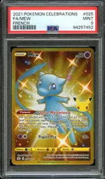 GCC marketplace card visual