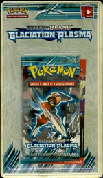 Collectible card marketplace image