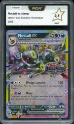 Collectible card marketplace image