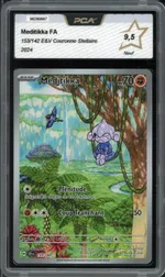Collectible card marketplace image