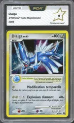 Collectible card marketplace image
