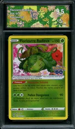 Collectible card marketplace image