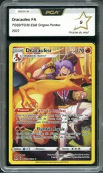 Collectible card marketplace image