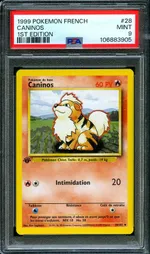 Collectible card marketplace image