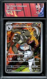 GCC marketplace card visual