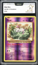 GCC marketplace card visual