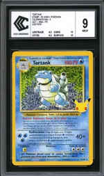 Collectible card marketplace image