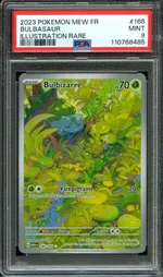 Collectible card marketplace image