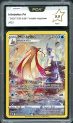Collectible card marketplace image