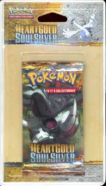 Auction visual on GCC