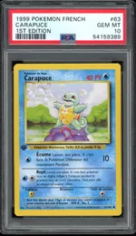 GCC marketplace card visual