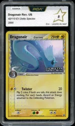 Collectible card marketplace image