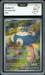 GCC marketplace card visual