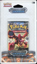 GCC marketplace card visual