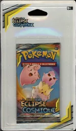 GCC marketplace card visual