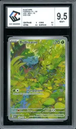 Collectible card marketplace image